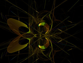 Similar image 21821937