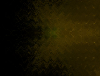 Similar image 21821938