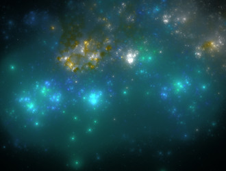 Similar image 21821939