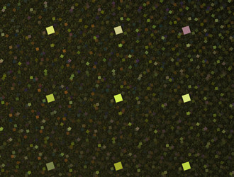 Similar image 21821941