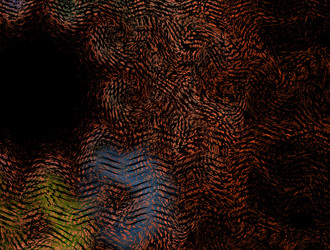 Similar image 21822104