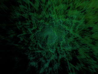 Similar image 21822106