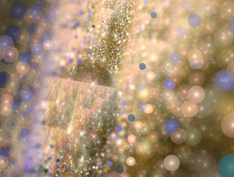 Similar image 21822107