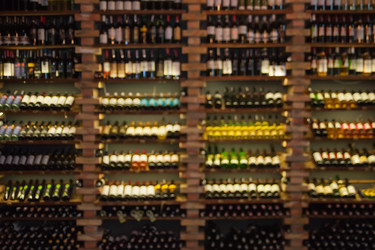 Similar image 21827515