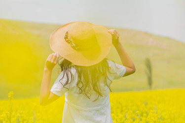 Similar image 21827520