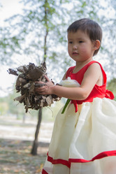 Similar image 21821944