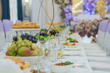 Similar image 21821947