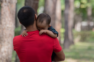 Similar image 21821951