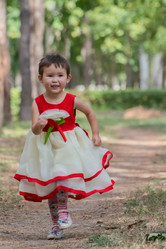 Similar image 21821953