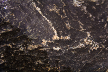 Similar image 21821954