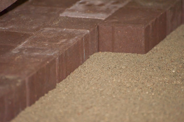 Similar image 21821956