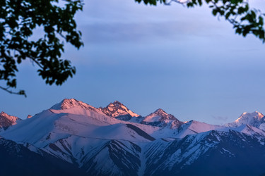 Similar image 21827523