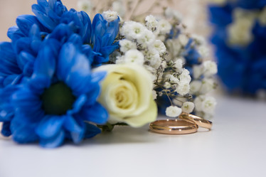 Similar image 21821962