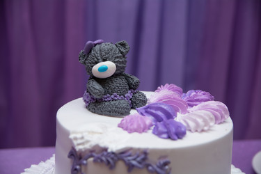 Similar image 21821964