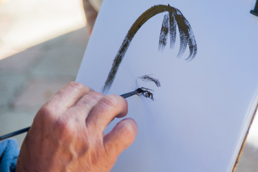 Similar image 21827524