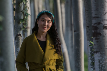 Similar image 21821965