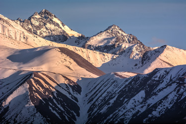 Similar image 21821967