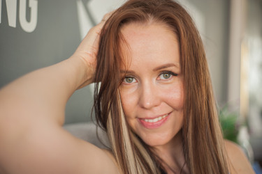 Similar image 21828254