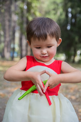 Similar image 21821968