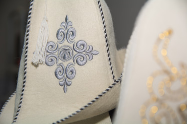 Similar image 21821969