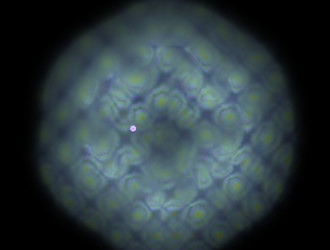 Similar image 21822328