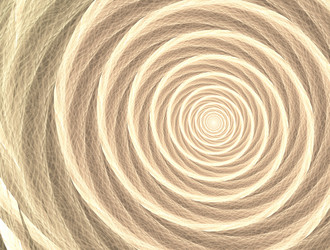 Similar image 21822329