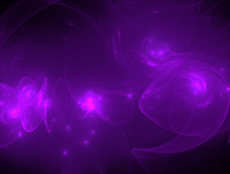 Similar image 21822330