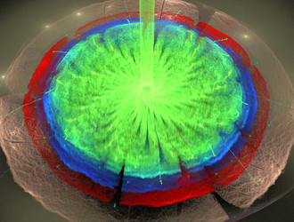 Similar image 21822331