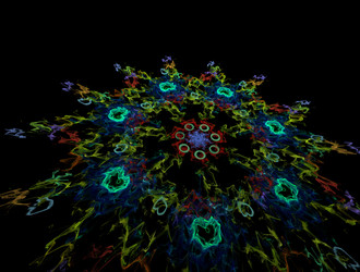 Similar image 21822332