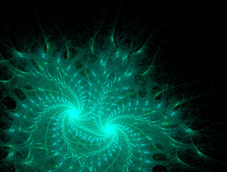 Similar image 21822333