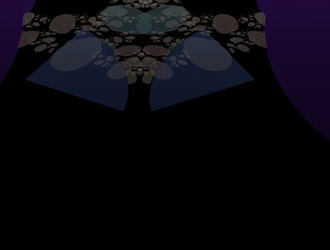 Similar image 21825265