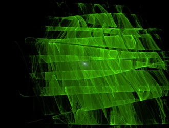 Similar image 21825266