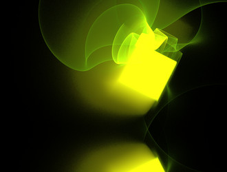 Similar image 21825267