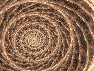 Similar image 21825269