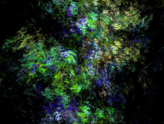 Similar image 21825270