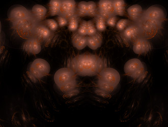 Similar image 21825271