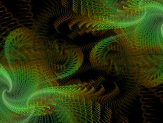 Similar image 21825272