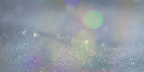 Similar image 21827526