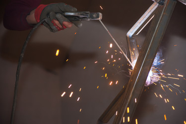 Similar image 21827527