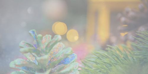 Similar image 21827528