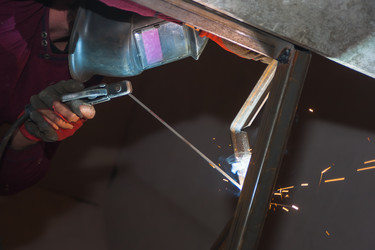 Similar image 21827529