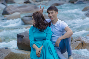 Similar image 21827530