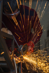 Similar image 21827531