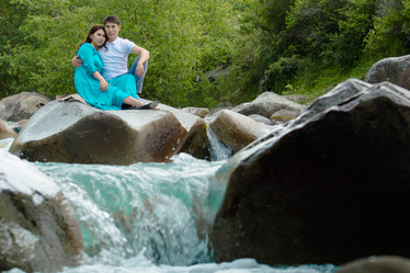 Similar image 21827535