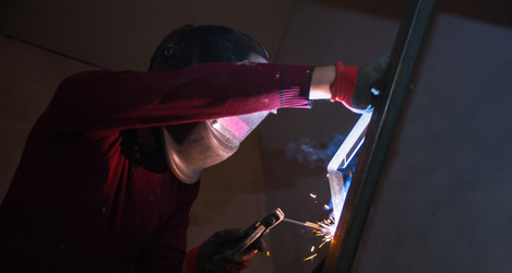 Similar image 21827536