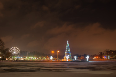 Similar image 21827539