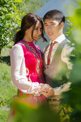 Similar image 21827540