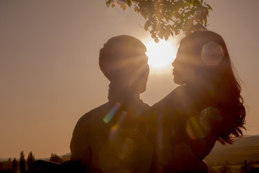 Similar image 21828258