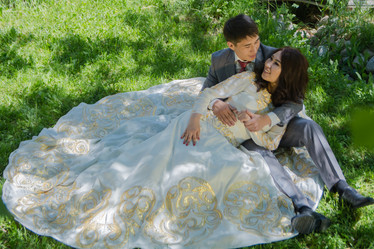 Similar image 21827542