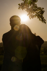 Similar image 21827544